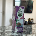 Incense oil Exotique