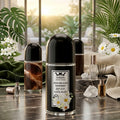 Déodorant Oud Dubaï