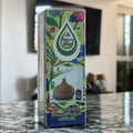Incense oil pour diffuser