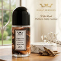 Déodorant OUD DUBAÏ