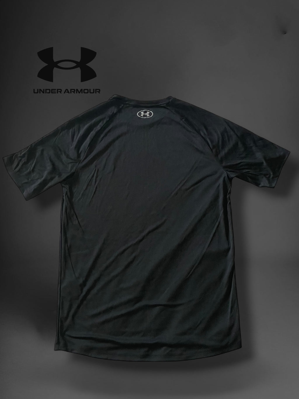 Tee-shirt sport Under Armour