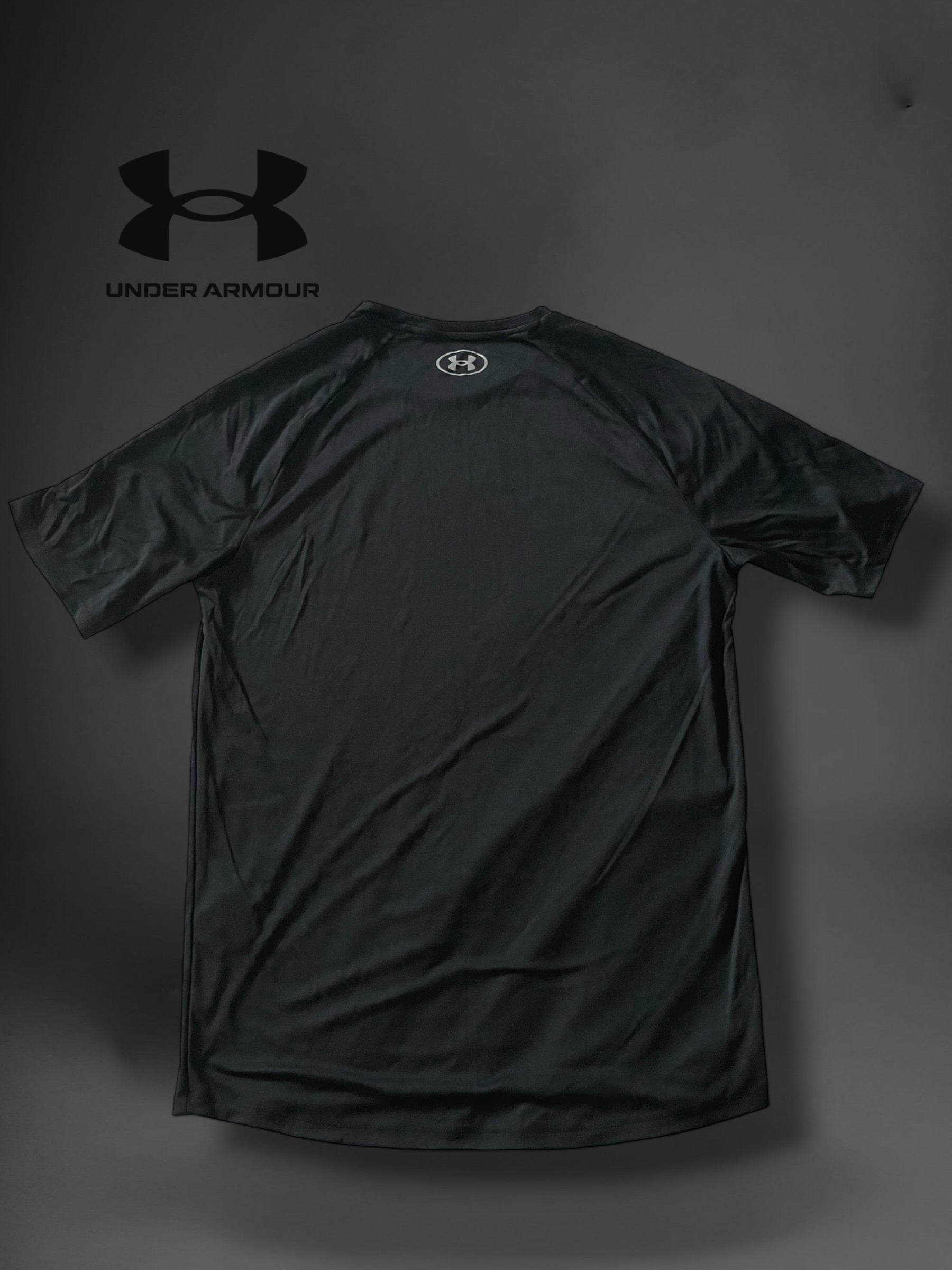 Tee-shirt sport Under Armour