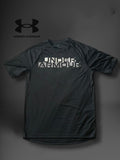 Tee-shirt sport Under Armour