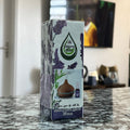 Incense Oil Lavande