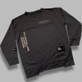 Youtiane pull over