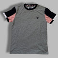 T-shirts Edan mark